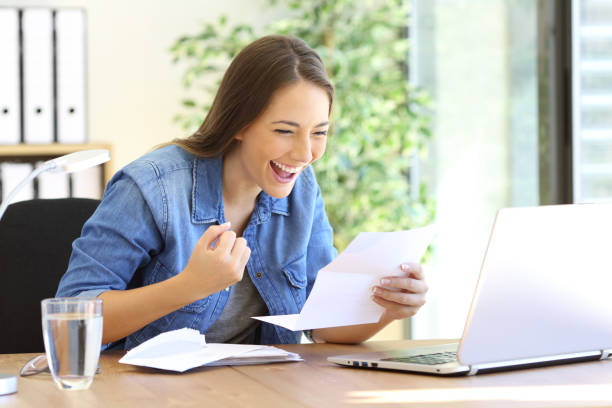 Construction Loans in Rose Hill, VA